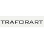 Traforart