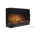 Электрокамин Dimplex Vivente 100 Электрокамин Dimplex Vivente 100