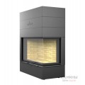 Каминная топка АСТОВ П2С 12570 L/P Каминная топка АСТОВ П2С 12570 L/P