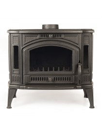 Печь-камин FireWay Flamenco
