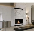 Газовая топка Defro Home Vital 51 S BL – природный газ NG Газовая топка Defro Home Vital 51 S BL – природный газ NG