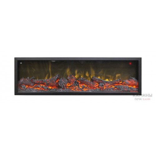 Электроочаг RealFlame Beverly 1000 Электроочаг RealFlame Beverly 1000