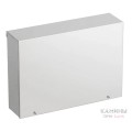 Пульт управления Harvia Xenio CX170 Пульт управления Harvia Xenio CX170