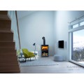 Чугунная печь камин Jotul F 520 Чугунная печь камин Jotul F 520