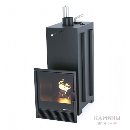 Печь ИзиСтим «СОЧИ» Печь ИзиСтим «СОЧИ»