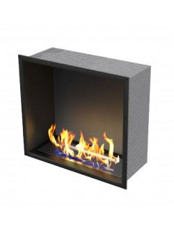 Биокамин серии Standart 620 для встраивания в портал (ZeFire)