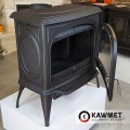 Чугунная печь KAWMET Premium S6 (13,9 kW) Чугунная печь KAWMET Premium S6 (13,9 kW)