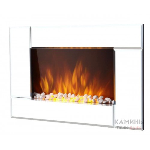 Электрокамин Electrolux EFP/W - 2000S Электрокамин Electrolux EFP/W - 2000S