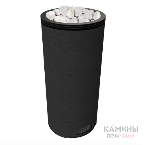Электрическая печь Sangens L12 Электрическая печь Sangens L12