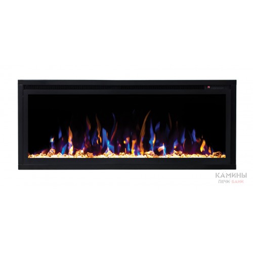 Электроочаг RealFlame Saphir 42 Электроочаг RealFlame Saphir 42