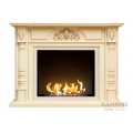Биокамин классический Ральф (ZeFire) Биокамин классический Ральф (ZeFire)