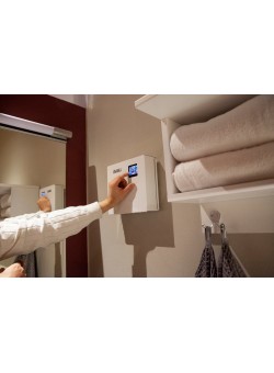 Пульт управления C170VKK