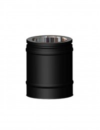 Элемент трубы Schiedel Permeter 25 - 250 мм