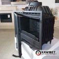 Каминная топка KAWMET Premium F23 - 14 кВт Каминная топка KAWMET Premium F23 - 14 кВт