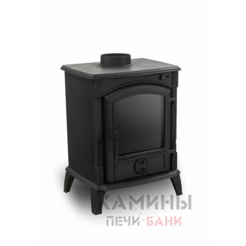 Печь камин Nordflam Primo Печь камин Nordflam Primo