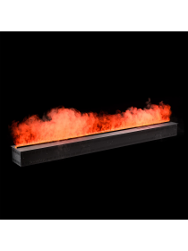 Электроочаг-увлажнитель Schones Feuer 3D FireLine 2400