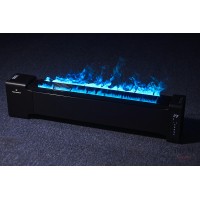 Электроочаг RealFlame LINE AC
