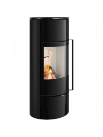 Печь-камин Spartherm Senso L