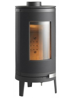 Чугунная печь Invicta Okino