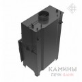 Каминная топка Kratki AQUARIO/A/18/PW/W Каминная топка Kratki AQUARIO/A/18/PW/W