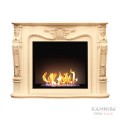 Биокамин классический Эвелин (ZeFire) Биокамин классический Эвелин (ZeFire)