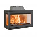 Каминная топка Jotul I 620 FRL Каминная топка Jotul I 620 FRL