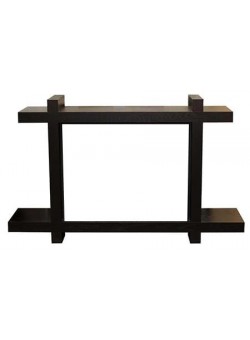 Портал TOKIO L33/FS33