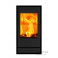 Печь-камин Solzaima Tec System Eco Печь-камин Solzaima Tec System Eco