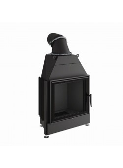 Каминная топка Spartherm Mini S