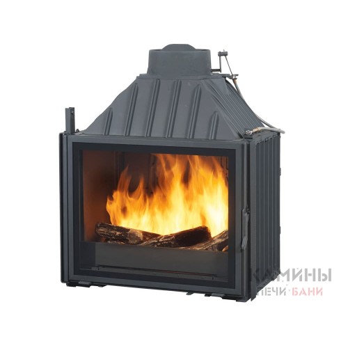 Каминная топка Cheminees Philippe 747 SR