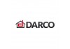 Darco