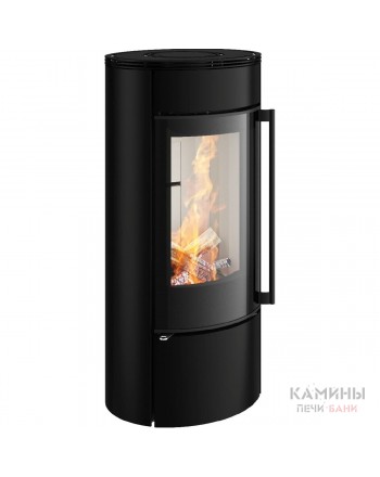 Печь-камин Spartherm Senso S