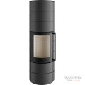 Печь-камин Spartherm Ambiente A4 Печь-камин Spartherm Ambiente A4