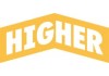 HIGHER