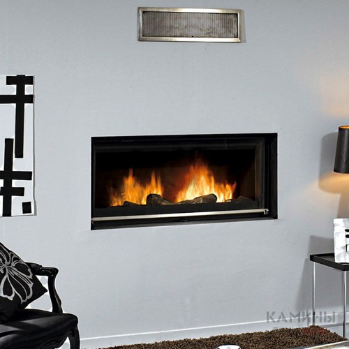 Каминная облицовка Cheminée CABARA