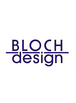 Bloch Design - производитель премиальных дизайнерских каминов Bloch Design - производитель премиальных дизайнерских каминов