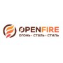 Openfire