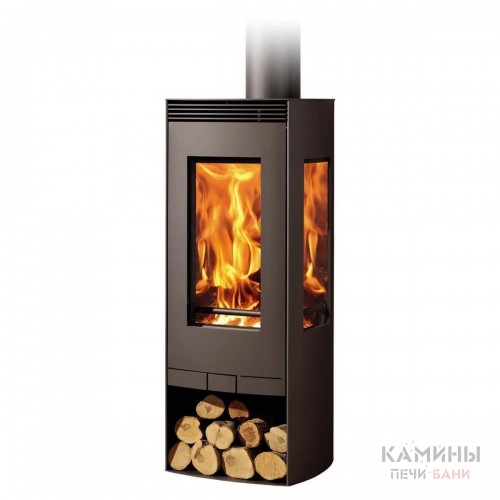 Печь-камин Panadero Alba Печь-камин Panadero Alba