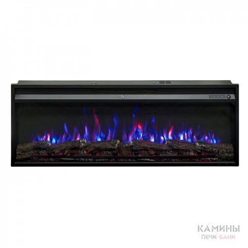 Электроочаг PREMIER-S 45 Электроочаг PREMIER-S 45