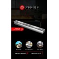 Прямоугольный контейнер ZeFire 800 (ZeFire)