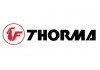 Thorma