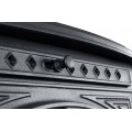 Каминная топка Fireway Agnet Каминная топка Fireway Agnet
