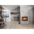Каминная топка Jotul I 570 Flat 