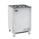 Электрические печи модели Helo SKLE Helo