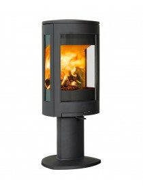 Чугунный камин Jotul F 373 Advance BP