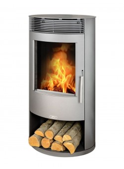 Печь-камин ABX Tartu 5