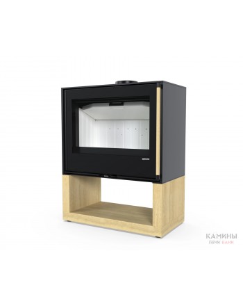 Defro Home Cuben S