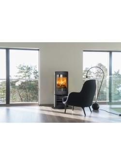 Чугунный камин Jotul F 371 Advance