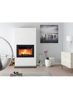 Топка Jotul I 570 Flat