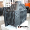 Каминная топка KAWMET Premium F23 - 14 кВт Каминная топка KAWMET Premium F23 - 14 кВт
